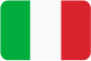 Koloběžky Italiano